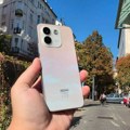 Telegraf na lansiranju nove Redmi Note 17 serije u Budimpešti: Prvi Pro Max donosi bateriju od čak 9.210 mAh