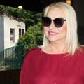 Propada kuća u kojoj je odrastala Vesna Zmijanac! Meštani rešili da uzmu stvar u svoje ruke (foto)