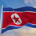 Severna Koreja prisustvovaće generalnoj debati u UN