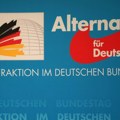Saksonija-Anhalt: Pobednička AfD iz temelja menja odnose u pokrajinskom parlametu