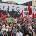 Profesor međunarodnog prava Miloš Hrnjaz: Verujem da će teško moći da se obori presuda Tačiju i vođama OVK (VIDEO)