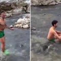Đoković godinama koristi metodu Vima Hofa: Običnom čoveku je ovo nezamislivo