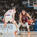 Zmajevi doveli kapitalno pojačanje: Rihards Lomaž potpisao za Cedevita Olimpiju!