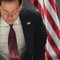 Marko Rubio: SAD želi stratešku saradnju sa Srbijom