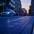 Štrajk u Zagrebu nastavlja se i danas