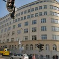 APR: od 1. oktobra obavezna provera podataka o stvarnom vlasniku