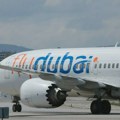 Pilotima "Flajdubaija" zbog sukoba prete stroge kazne prema zakonu UAE