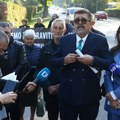 Advokati porodica ubijenih gardista traže od Dolovac odgovore o istrazi 22 godine posle zločina u Topčideru