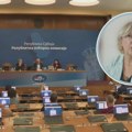 "Jasna namera da se opstruiše glasanje birača u inostranstvu": Vladisavljević iz Skupštine u rasejanju o odlukama RIK-a