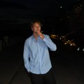 Prvo oglašavanje Jakova Jozinovića nakon skandala sa Tompsonovom pesmom: Pevač otvoreno progovorio o snimku