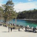 Veliko otkriće na najpoznatijoj srpskoj planini oduševilo naučnike: Pronađena nova pećina i skrivene jame