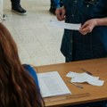 Dontov sistem: Evo kako se računaju poslanički mandati