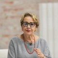 Ceca Bojković o Vučiću: "Malo je što je zavadio narod, sad je i porodicu zavadio"