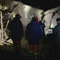 Zemljotres jačine 7 stepeni pogodio Tibet: Najmanje 16 poginulih, srušene stotine kuća