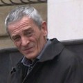 Bivši načelnici UKP i UBPOK pozvali policajce da brane Ustav i građane