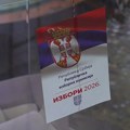 Vučić: Izgubili smo izbore, pobedila je Studentska lista