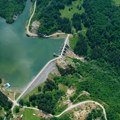 Građevinska dozvola za glavno postrojenje RHE Bistrica očekuje se 2027.