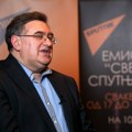 Srbiju zadesio cunami koji će da potrese i region – dvopartizam neće dugo trajati