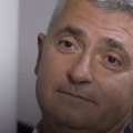 Ilija Srdanović: Srbija ostaje na putu evropskih integracija