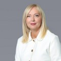 Jasna Terzić, predsednica Izvršnog odbora Erste Banke: Poverenje i kvalitetan odnos sa klijentima osnov poslovanja