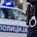 Uhapšen direktor poznate gimnazije u Novom Sadu: Sumnjiči se da je odbio da sprovede četiri sudske odluke