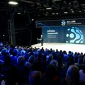 Otvoren forum AI 4 LIFE u Beogradu: Srbija do kraja godine dobija tri superkompjutera