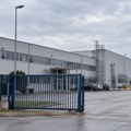 Gasi se fabrika u Valjevu posle 25 godina: Čak 737 radnika ostaje bez posla, među njima najviše žena