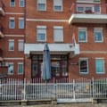 "Dok smo bili u bolnici, naše sobe su opljačkane": Šok svedočenje korisnika Gerontološkog centra u Nišu: "Zbog korone je…