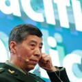 Li: Sukob Kine i SAD bio bi katastrofa, Peking teži dijalogu, a ne konfrontaciji