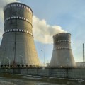 Mađarska i Rusija potvrdile izgradnju novih blokova nuklearne elektrane „Pakš“