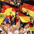 Koliko patriotizma sme da bude u Nemačkoj