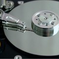 Povedite računa: Western Digital želi da zamenite svoj disk posle 3 godine