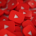 YouTube snižava prag za dobijanje prava na monetizaciju
