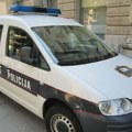 Poznati novi detalji pucnjave u centru Sarajeva: Jedna osoba povređena