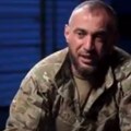 Šokirao celu Ukrajinu: Ukrajinski potpukovnik traži da se Donbas i Lugansk daju Rusima (video)