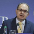 Delegacija EU u BiH: Bilo je neophodno da visoki predstavnik deluje zbog odluka u RS