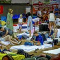 Spasojević: Državljani srb na Rodosu su na sigurnom