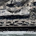 Požar na Havajima: Broj stradalih mogao bi da se udvostruči