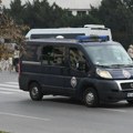 Viši sud u Beogradu: Odredjen pritvor osumnjičenima za krađu automobila u EU i preprodaju u Srbiji