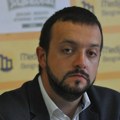 Stojanović: Spajanje lokalnih izbora sa parlamentarnim ubija lokalnu demokratiju