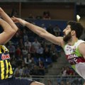 Zvezdi stiže pojačanje iz Fenerbahčea