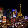 Kazina u Vegasu na meti sajber napada, hakeri traže bar 30 miliona dolara