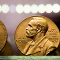 Nobelova nagrada za medicinu dodeljena naučnicima za razvoj mRNA kovid vakcine