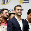Crnogorski mandatar nema podršku, ponovo pregovori sa prosrpskom desnicom