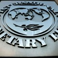 MMF: Spor oporavak svjetske ekonomije