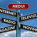 Usvojen Zakon o javnom informisanju i medijima: Telekom će moći da osniva medije