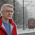 Meteorolog todorović otkrio hoće li biti snega u novembru: Objasnio šta je ključni uslov za padavine, a ovo je rekao za…