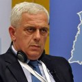 Bujanovačke: Koliko Albanca, Srba i Roma je uprava Nagipa Arifija zaposlila u opštini Bujanovac?