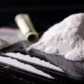 Predsednik Gradskog veća Ploča uhvaćen sa opasnom sintetičkom drogom, podneo ostavku: „To je za ličnu upotrebu“ FOTO