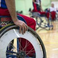 Istražujemo: Kako u Srbiji žive osobe sa invaliditetom?